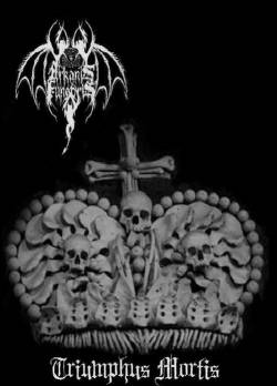 Arkanis Funebris : Triumphus Mortis